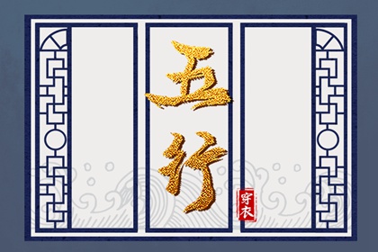 2026日历 2026年日历表查询 日历2026全年农历表